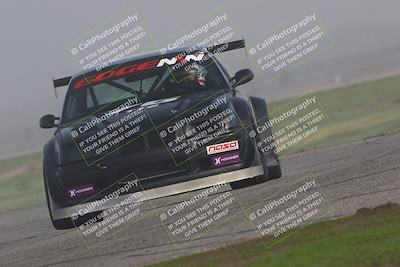 media/Jan-27-2024-Speed Ventures (Sat) [[ec8d26ed08]]/Red Group/Sweeper/